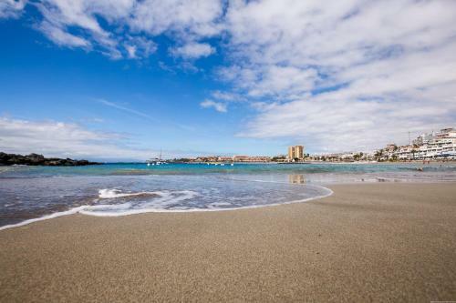 Apartment Los Cristianos Center