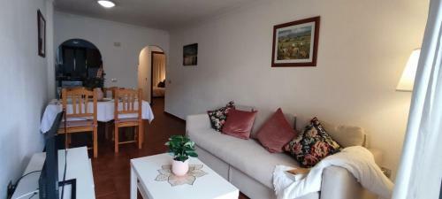 Apartment Los Cristianos Center
