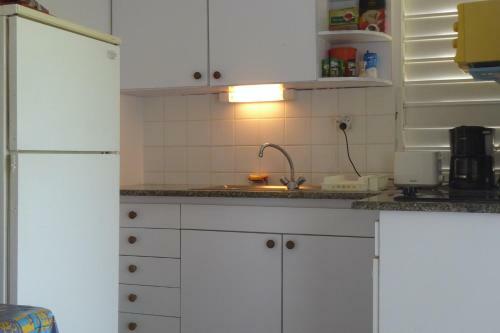Apartamento R�sidence Le Belvedere de Gissac