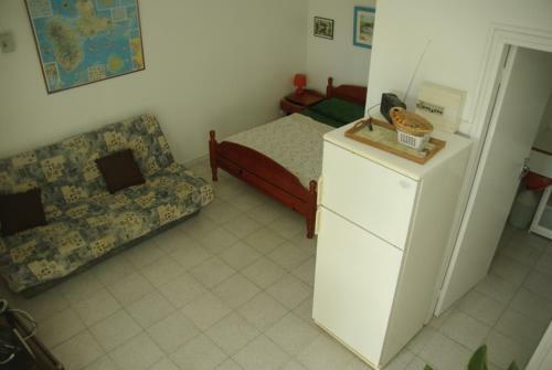 Apartamento R�sidence Le Belvedere de Gissac