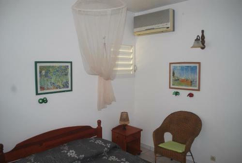 Apartamento R�sidence Le Belvedere de Gissac