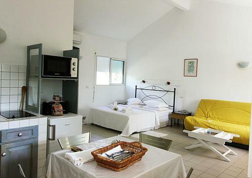 Hotel Balaga Ocarina