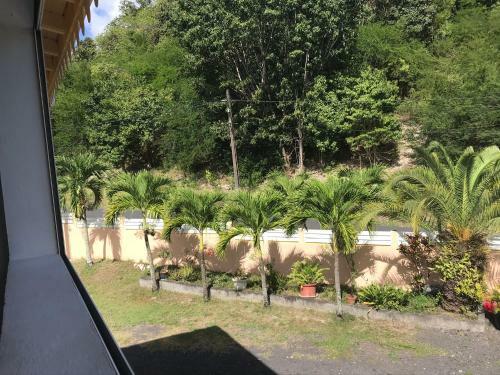 Apartamento Vacances Chez H�l�neb Sublimes Vacances