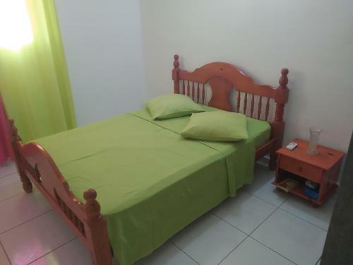 Villa Soleil De Surgy