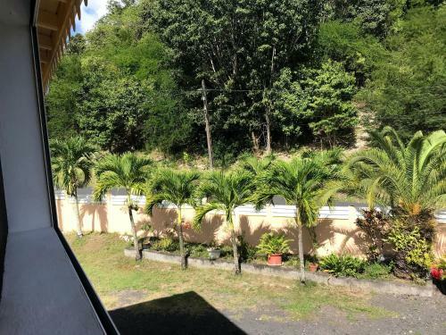 Apartamento Vacances Chez H�l�neb
