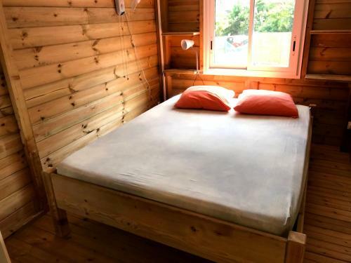 Apartamento Vacances Chez H�l�neb