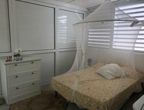 Apartamento Paradis Cara�bes