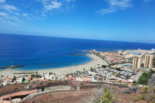 Anna�s Apartments S�d