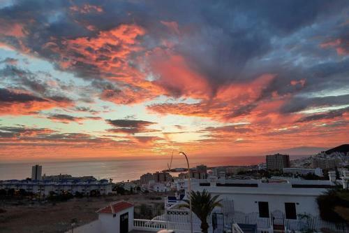 Anna�s Apartments S�d