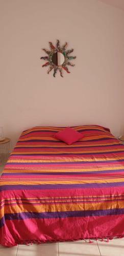 Apartamento Ti Kaz A Rhum