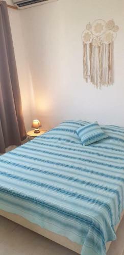 Apartamento Ti Kaz A Rhum