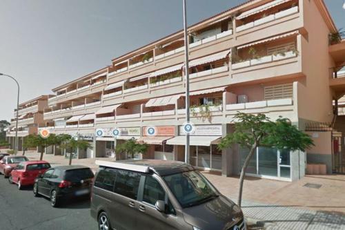 Los Seres - Relaxing Apartment With Pool