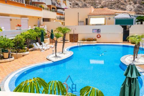 Villa Tropical Ocean View Jacuzzi