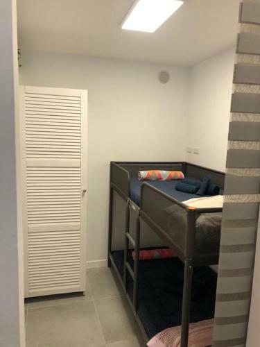 Los Cristianos Center Modern Apartament