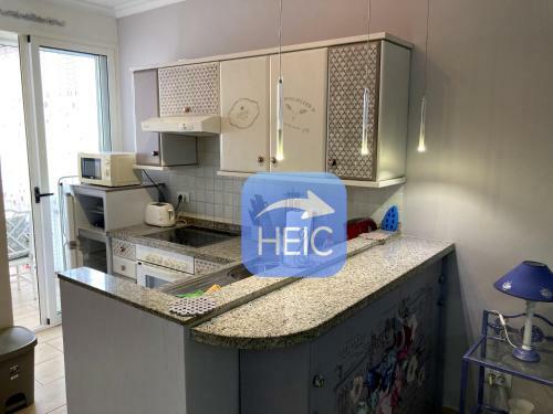 Apartamento Rosa Sul Mare