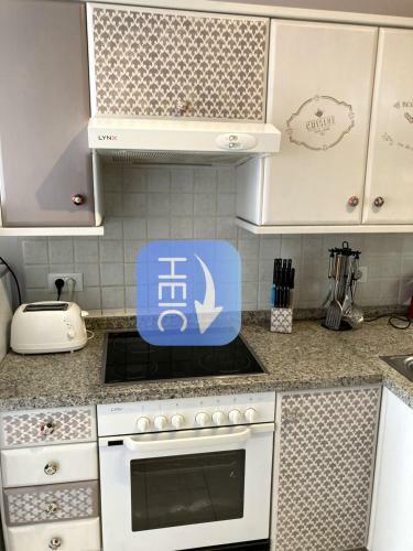 Apartamento Rosa Sul Mare