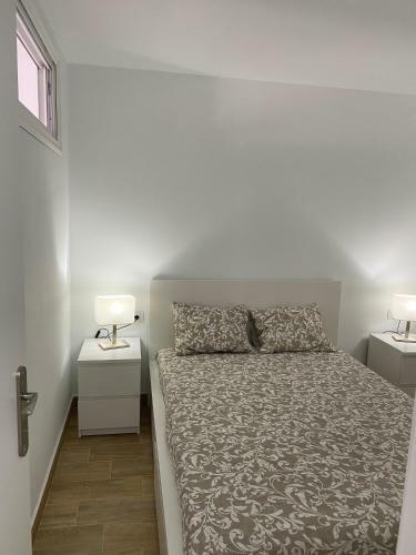 Apartamento Port Royal