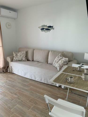 Apartamento Port Royal