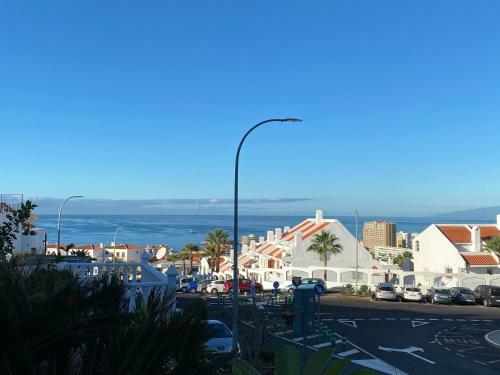 Apartamento Port Royal