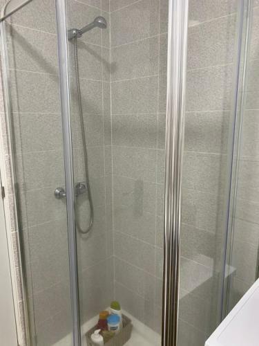 Apartamento Port Royal