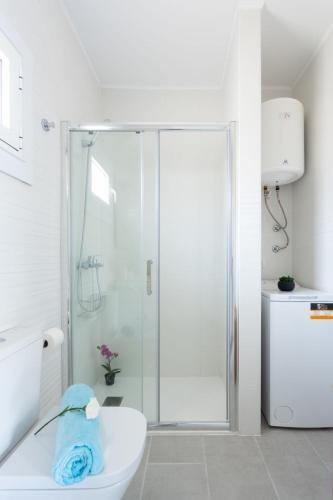 Apartment Comfy Los Cristianos