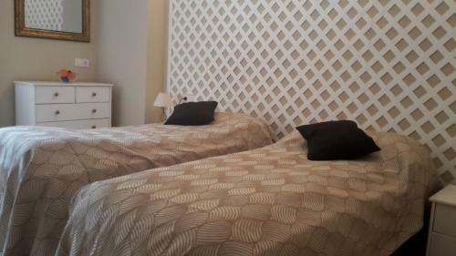 Apartamento Cozy Casa Nevala