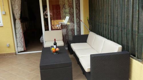 Apartamento Cozy Casa Nevala