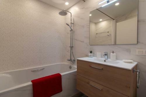 Villa Ulani With Air Conditioning