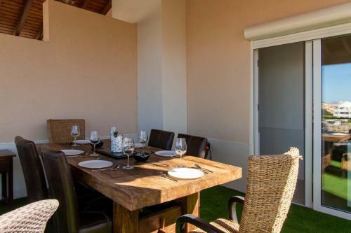 Villa Ulani With Air Conditioning