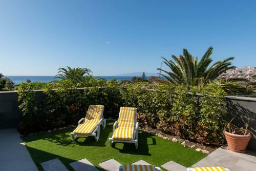 Villa Ulani With Air Conditioning