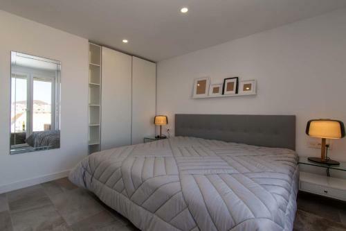 Villa Ulani With Air Conditioning
