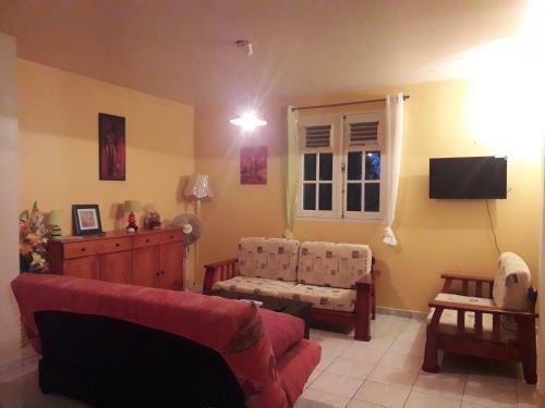 La Belle Cr�ole