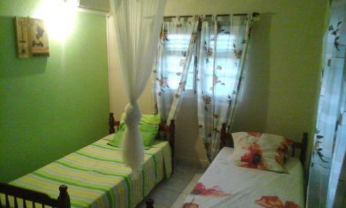 La Belle Cr�ole