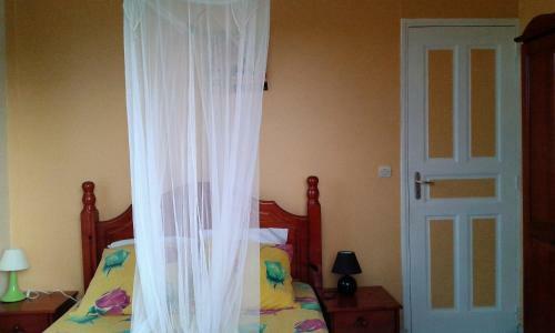 La Belle Cr�ole