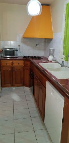 La Belle Cr�ole
