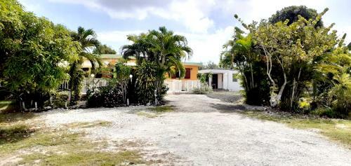 Apartamento Les G�tes Des 500 Pas
