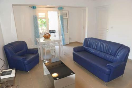 Apartamento Villa Yona