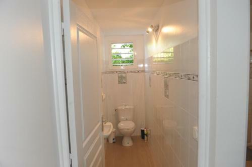Apartamento Villa Yona