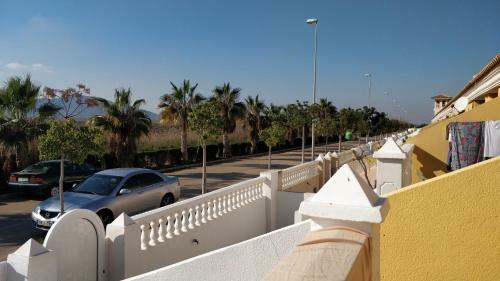 Villa Havana