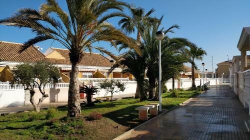 Villa Havana