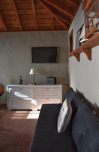 Casa Garcia-mar