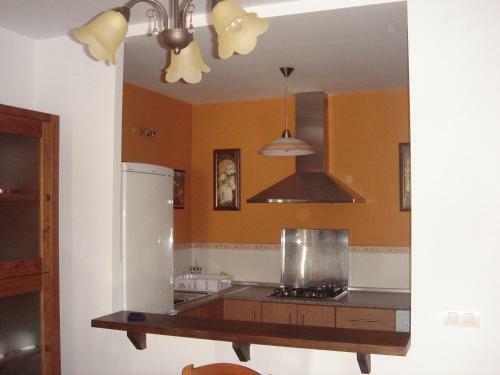 Agroturismo Ocio Aventura Rural