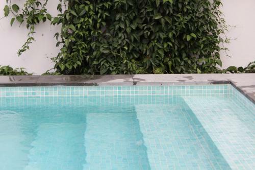 Home2book Luxury El Bebedero de Los Sauces's House