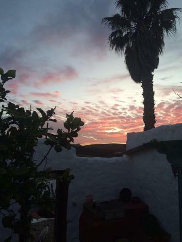 Apartamento Casa Alegr�a