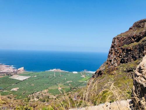 Casa T�a Tomasa