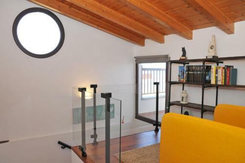 Casa T�a Tomasa