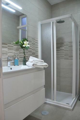 Casa T�a Tomasa