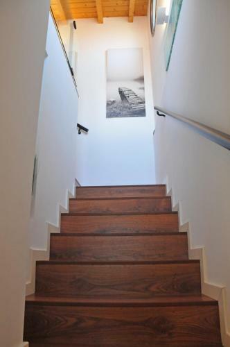 Casa T�a Tomasa