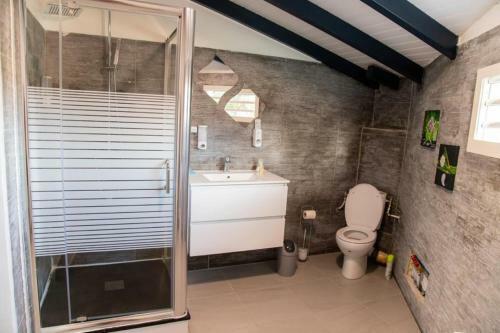 Jg Guest House
