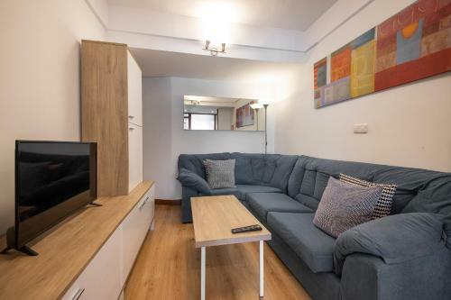 Apartamento San Sebastian Escape!
